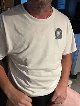 smkbustr online show from 9, 10, 2025