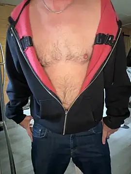 smkbustr online show from 12, 10, 2025