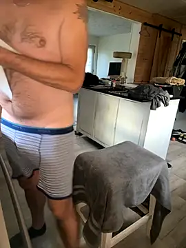 smkbustr online show from 21, 10, 2025