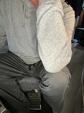 smkbustr online show from 11, 11, 2025