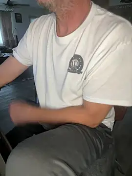 smkbustr online show from 12, 11, 2025