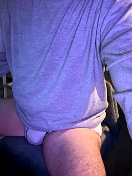 smkbustr online show from 16, 11, 2025