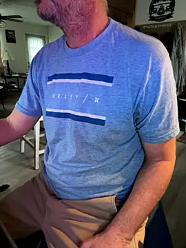 smkbustr online show from 25, 11, 2025