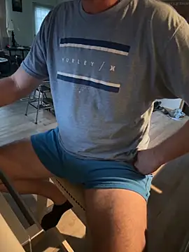 smkbustr online show from 27, 11, 2025