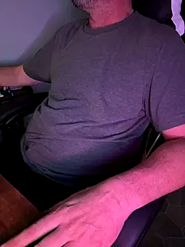 smkbustr online show from 13, 12, 2025