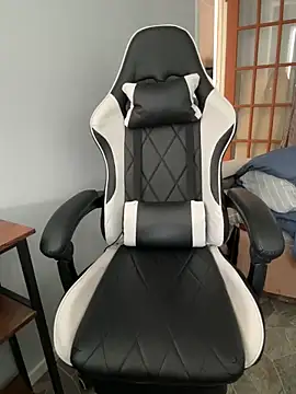 smkbustr online show from 8, 2, 2026