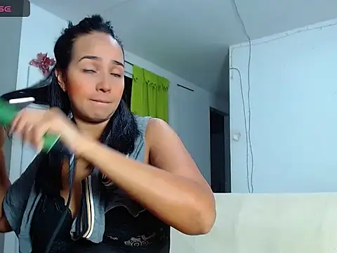 Kendall honea online show from 5, 2, 2026