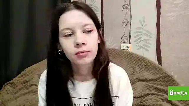 babylilcute online show from 7, 10, 2025