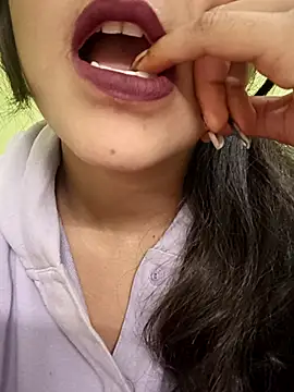 Beautiful Eye online show from 16, 1, 2026