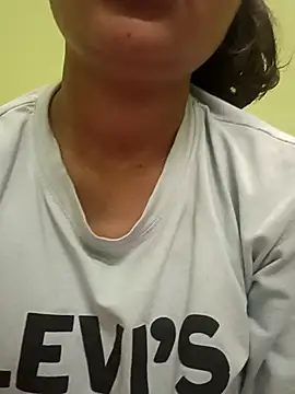 Beautiful Eye online show from 2, 2, 2026