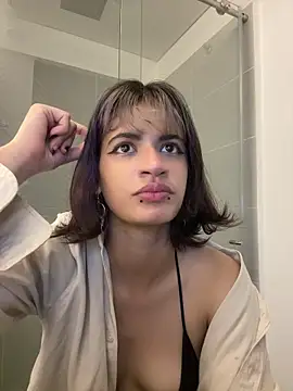 sukulaurens online show from 21, 10, 2025