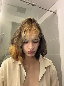 sukulaurens online show from 9, 11, 2025