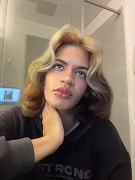 sukulaurens online show from 18, 11, 2025