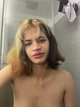 sukulaurens online show from 22, 11, 2025