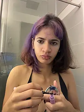 sukulaurens online show from 6, 1, 2026