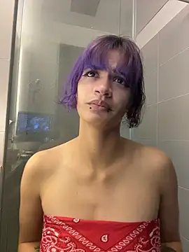 sukulaurens online show from 18, 1, 2026