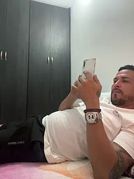 JX7NOVA online show from 17, 10, 2025