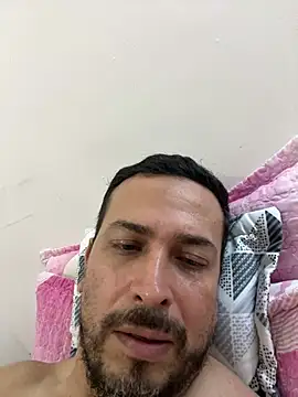 JX7NOVA online show from 15, 2, 2026