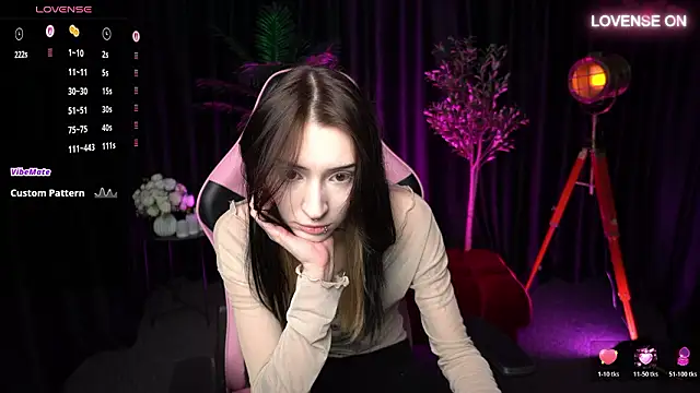 Snapshot of Trix_Void chatting on 10, 2, 2026 Trix Void online show from 10, 2, 2026