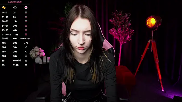 Snapshot of Trix_Void chatting on 27, 2, 2026 Trix Void online show from 27, 2, 2026