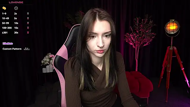 Snapshot of Trix_Void chatting on 10, 3, 2026 Trix Void online show from 10, 3, 2026