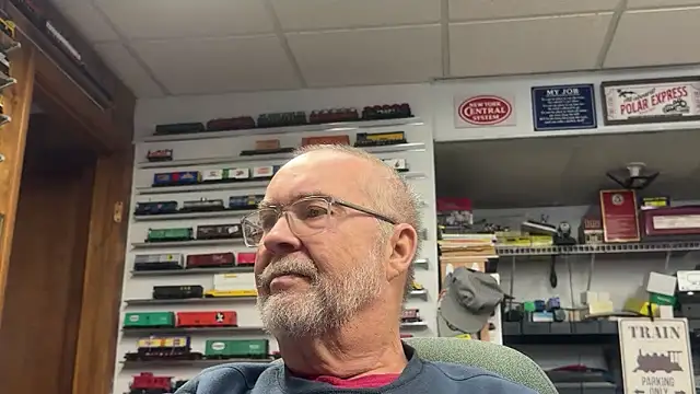 Snapshot of Jcaspen chatting on 14, 2, 2026 Jcaspen online show from 14, 2, 2026