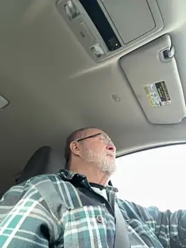 Snapshot of Jcaspen chatting on 25, 2, 2026 Jcaspen online show from 25, 2, 2026