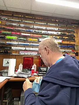 Snapshot of Jcaspen chatting on 3, 3, 2026 Jcaspen online show from 3, 3, 2026