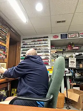 Snapshot of Jcaspen chatting on 4, 3, 2026 Jcaspen online show from 4, 3, 2026