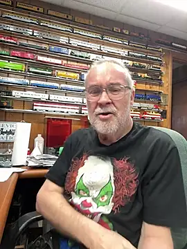 Snapshot of Jcaspen chatting on 6, 3, 2026 Jcaspen online show from 6, 3, 2026