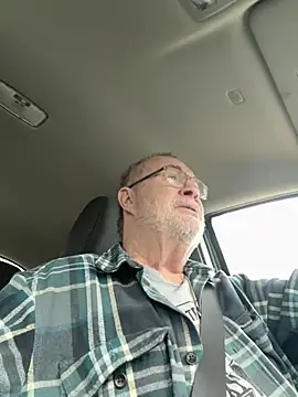 Snapshot of Jcaspen chatting on 8, 3, 2026 Jcaspen online show from 8, 3, 2026