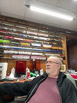 Snapshot of Jcaspen chatting on 12, 3, 2026 Jcaspen online show from 12, 3, 2026