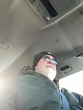 Snapshot of Jcaspen chatting on 17, 3, 2026 Jcaspen online show from 17, 3, 2026