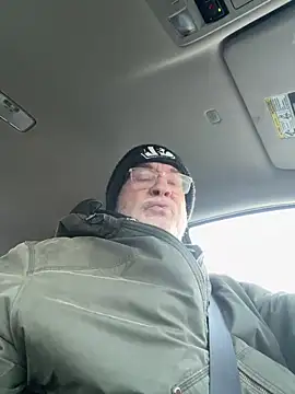 Snapshot of Jcaspen chatting on 18, 3, 2026 Jcaspen online show from 18, 3, 2026