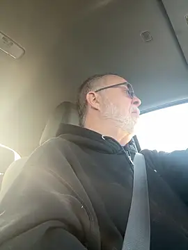 Snapshot of Jcaspen chatting on 22, 3, 2026 Jcaspen online show from 22, 3, 2026