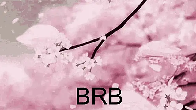 Snapshot of SunnySprinkle chatting on 10, 10, 2025 SunnySprinkle online show from 10, 10, 2025