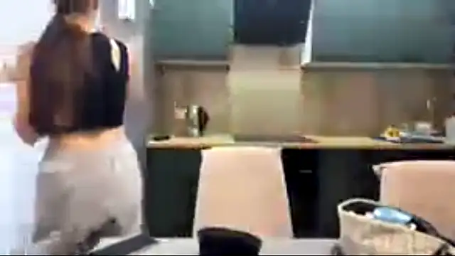 Snapshot of SunnySprinkle chatting on 11, 10, 2025 SunnySprinkle online show from 11, 10, 2025