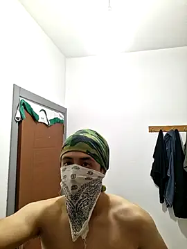 leila2003 online show from 15, 10, 2025