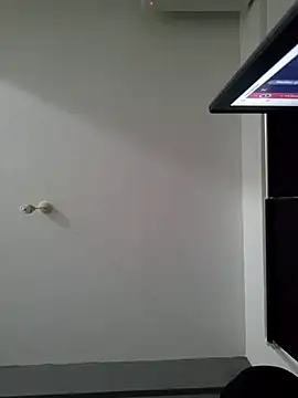 leila2003 online show from 19, 10, 2025