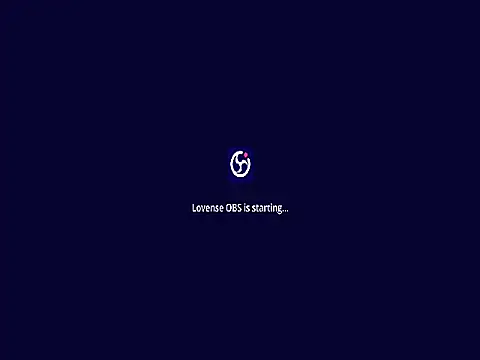 scarlett  m online show from 5, 11, 2025