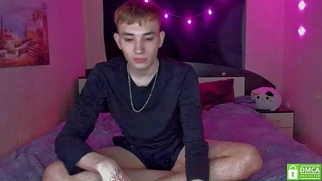 felixcurt69 online show from 11, 1, 2026