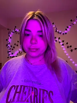 Snapshot of agos_amendola chatting on 6, 10, 2025 agos amendola online show from 6, 10, 2025