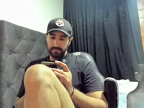 coolfriki online show from 11, 10, 2025