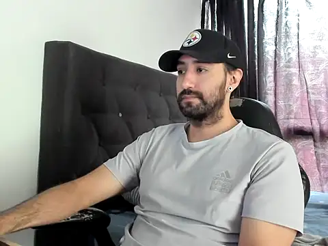 coolfriki online show from 11, 10, 2025