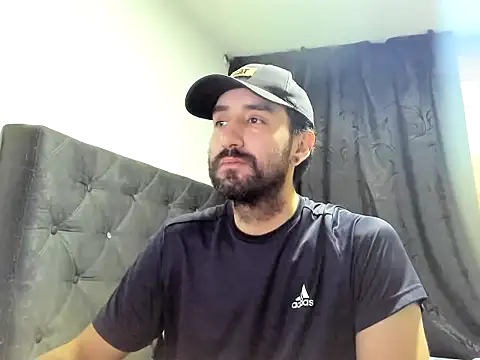 coolfriki online show from 20, 10, 2025