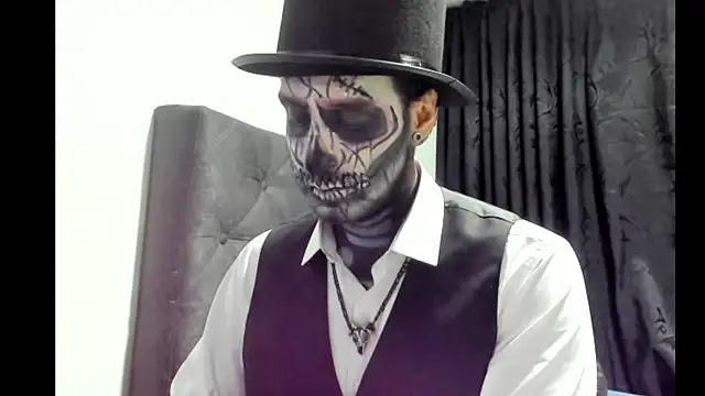 coolfriki online show from 2, 11, 2025