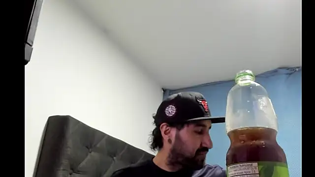 coolfriki online show from 15, 1, 2026