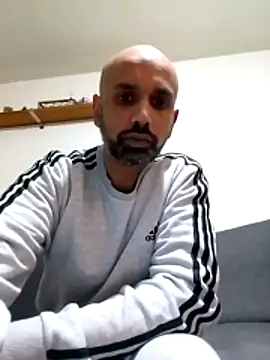 T1T012 online show from 6, 1, 2026