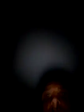 T1T012 online show from 9, 1, 2026