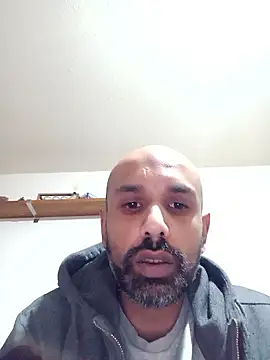 T1T012 online show from 11, 1, 2026